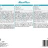Alca-Plus 5 kg - Bayrol – Image 2