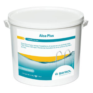 Bayrol-alca-plus-5kg 1070x802 équilibre de l'eau de votre piscine.