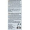Clarifiant 1 l- SpaTime – Image 2