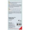 Nettoyant ligne d'eau 1l - SpaTime – Image 2