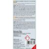 Nettoyant cartouche 0.8 kg - SpaTime – Image 2