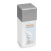 Nettoyant cartouche 0.8 kg - SpaTime