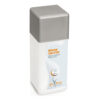 Nettoyant ligne d'eau 1l - SpaTime