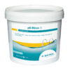 PH-Minus 6 kg Granulés - Bayrol