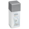 Anti-Mousse 1 l - SpaTime