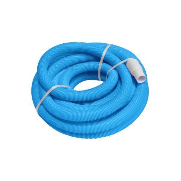 Tuyau flottant Pro renforcé 7,5m – Image 2